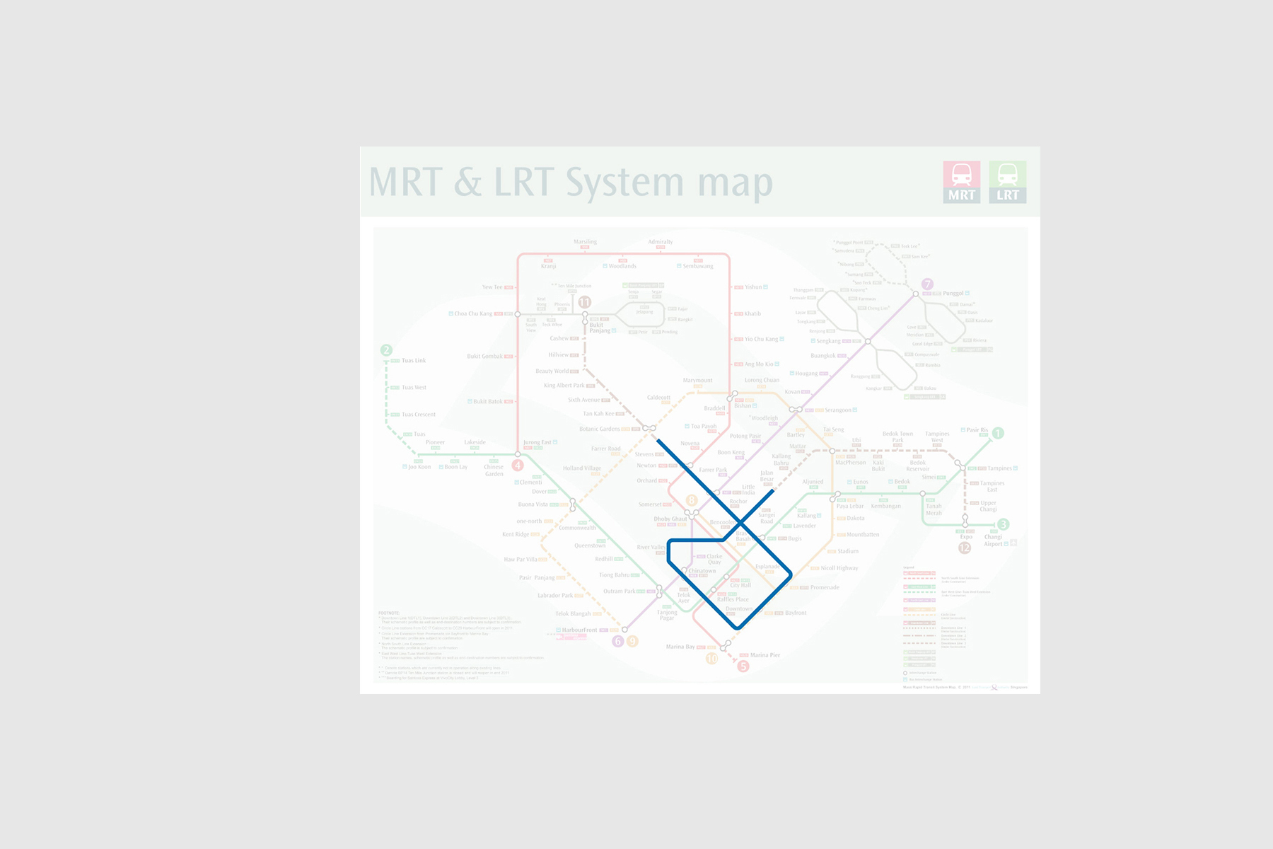 DTL-with-Web-Guides-New_3