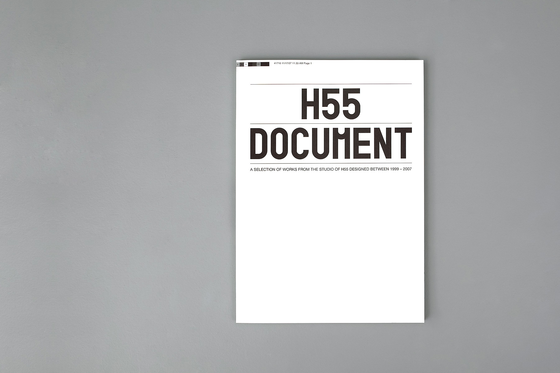 H55-Document-1