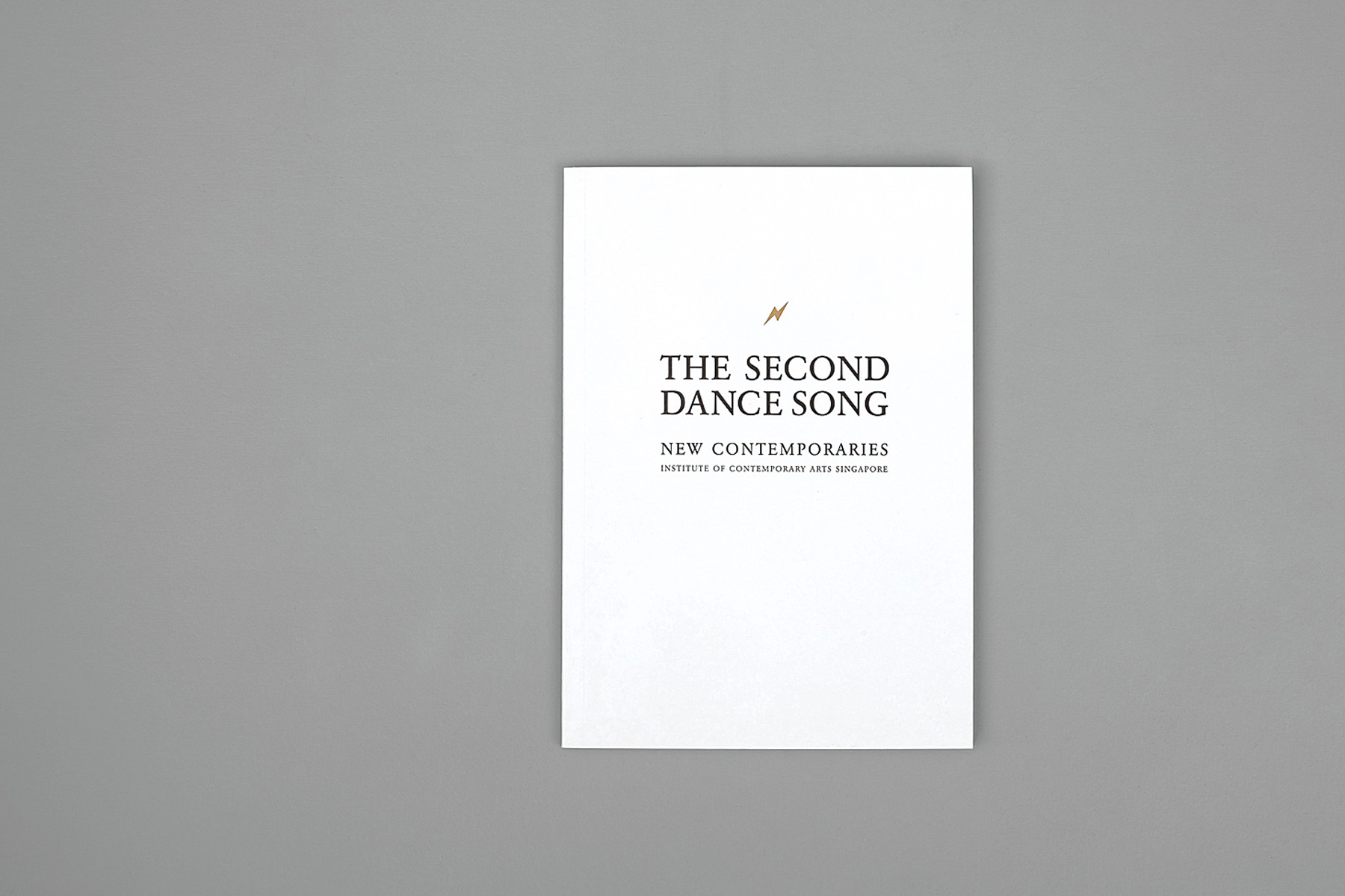 The-Second-Dance-Song-1