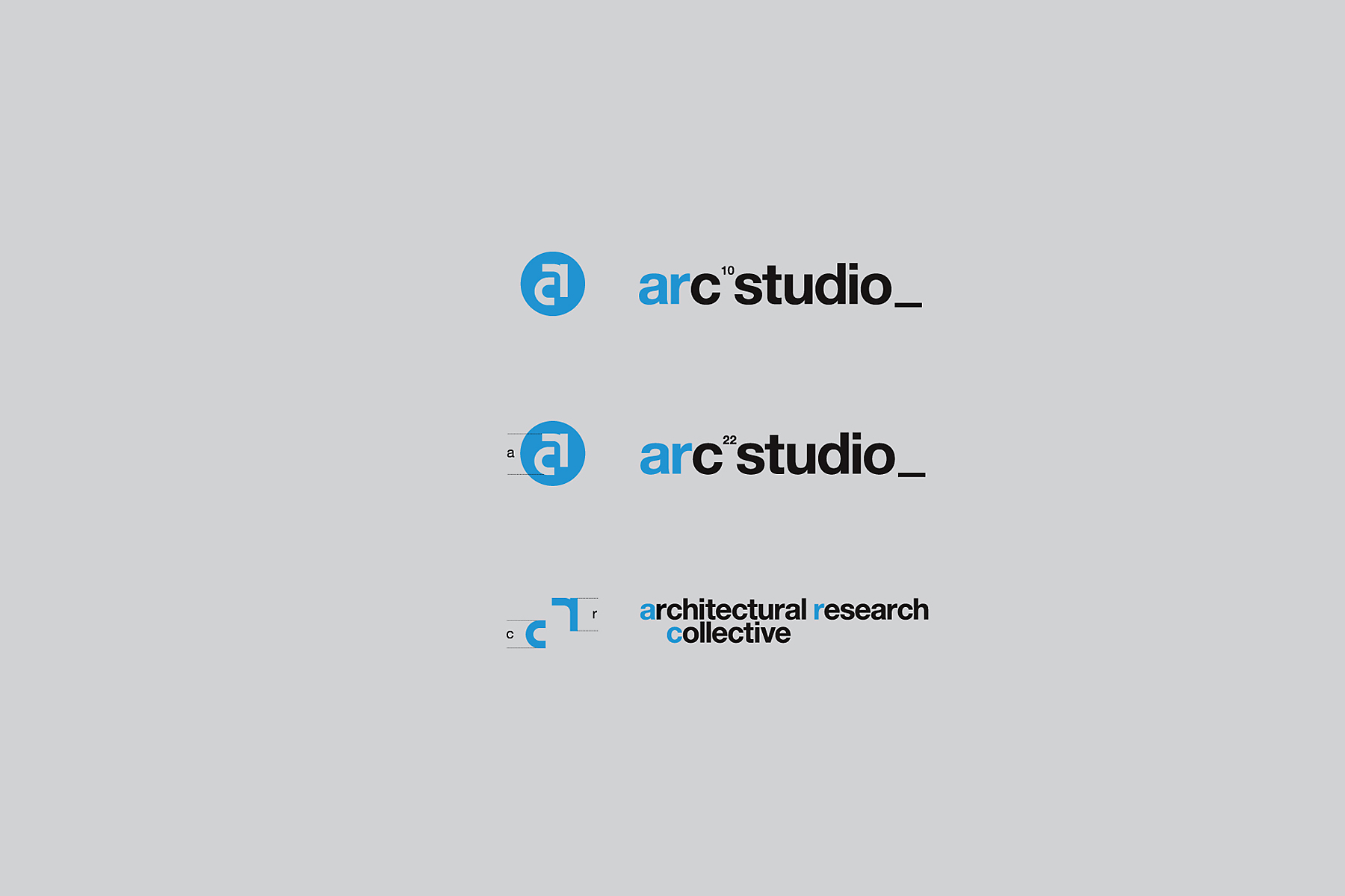 Arc-Studio-with-Web-Guides-New_3