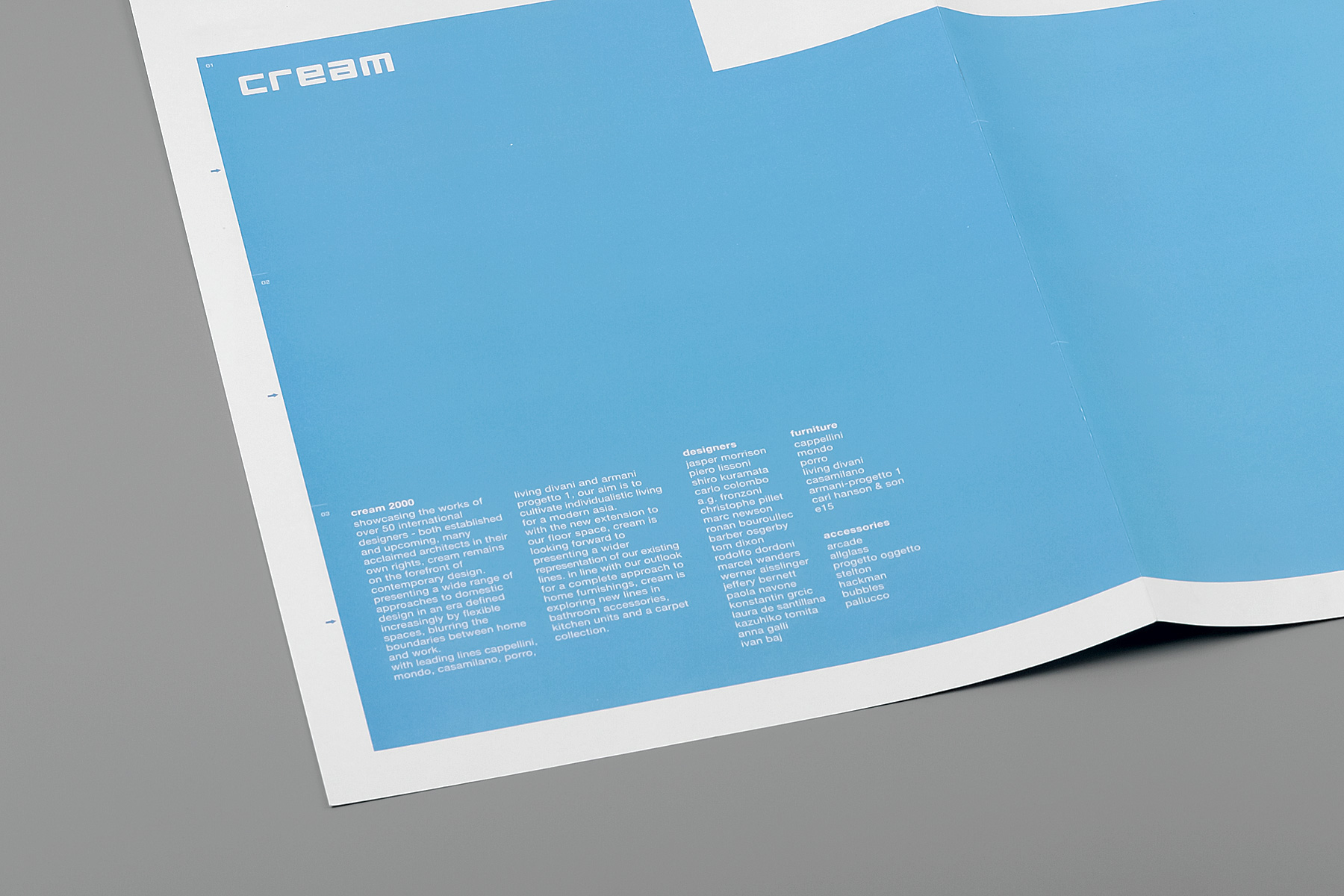 Cream-Poster-with-Web-Guides-New_2_cropped