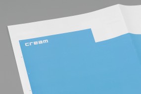 Cream-Poster-with-Web-Guides-New_thumbnail