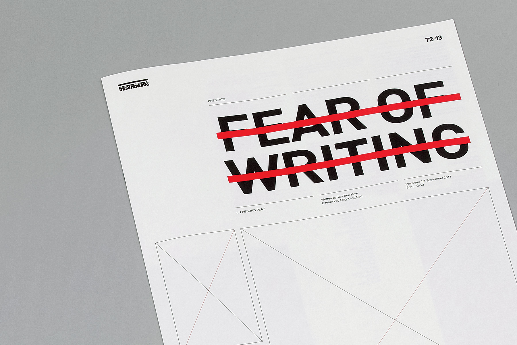 Fear-Of-Writing-1_detail