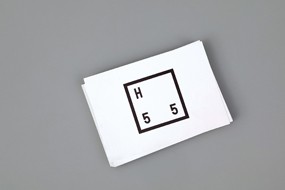 H55-Lauch-Postcard_thumbnail