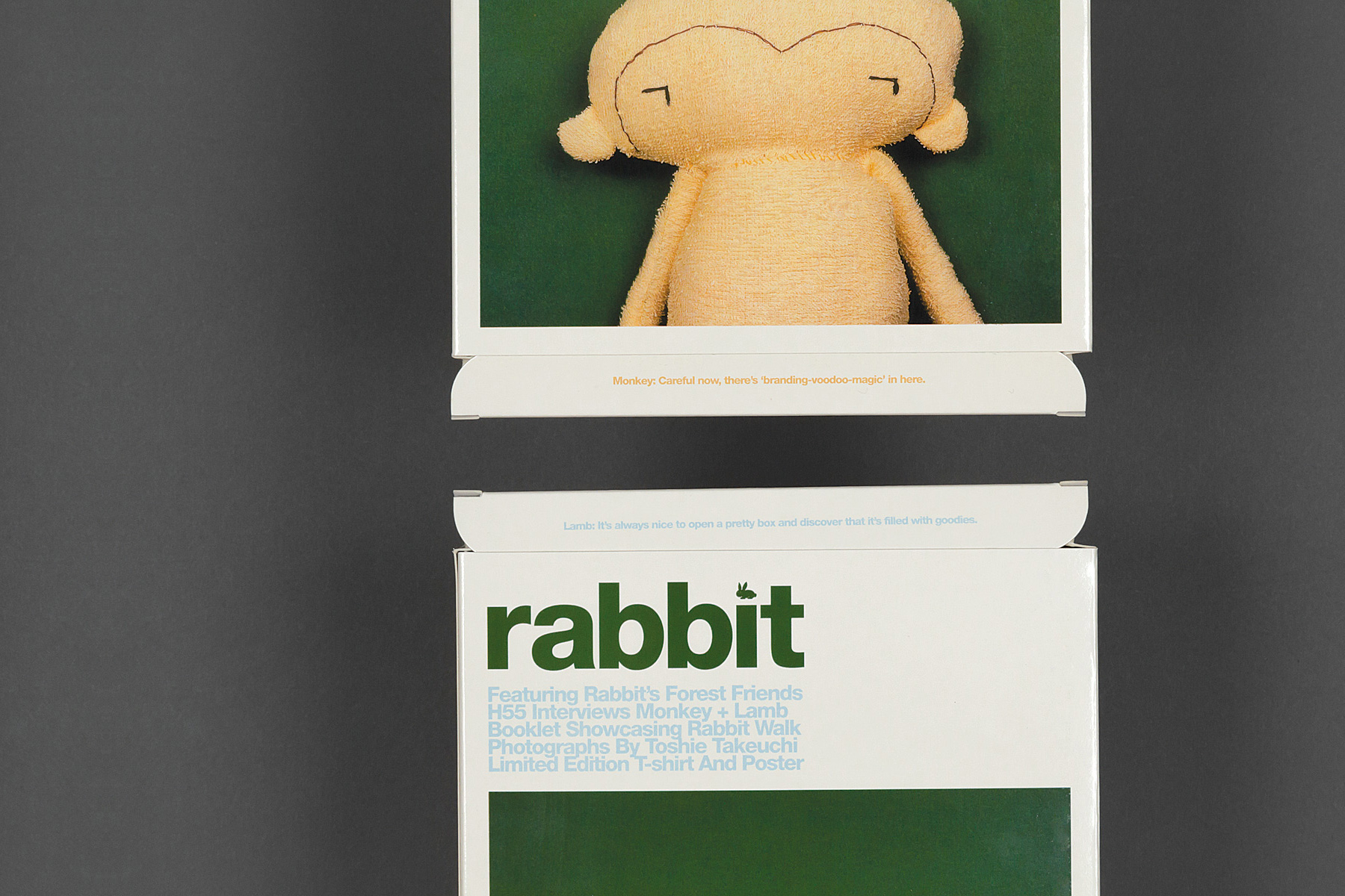 Rabbit-Box-Set-2