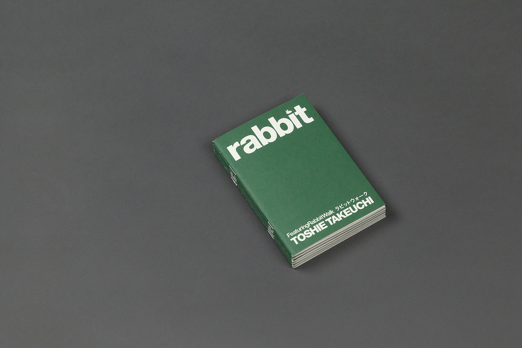 Rabbit-Box-Set-5