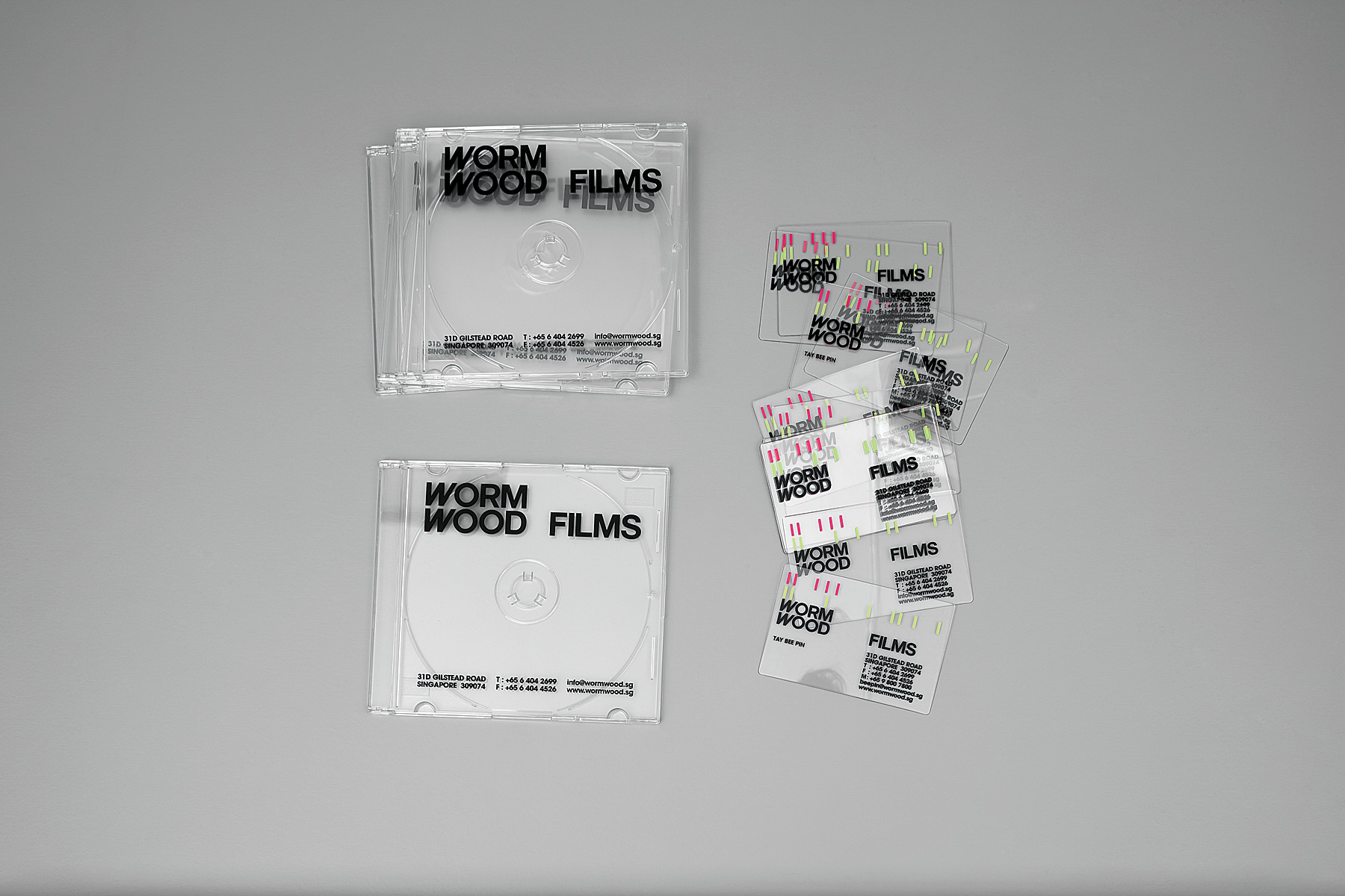 Worm-Wood-Films-3