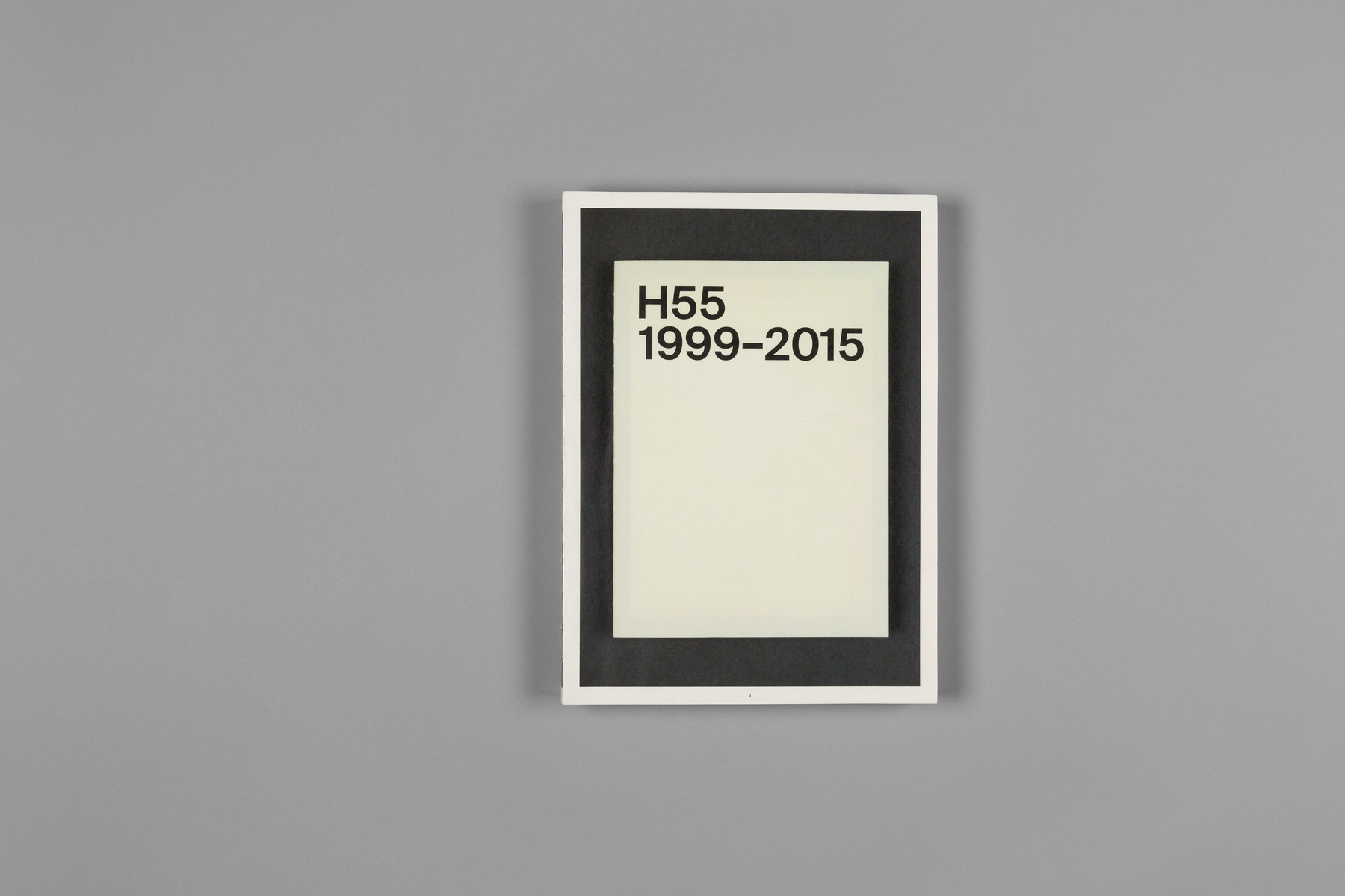 H55-Monograph-2