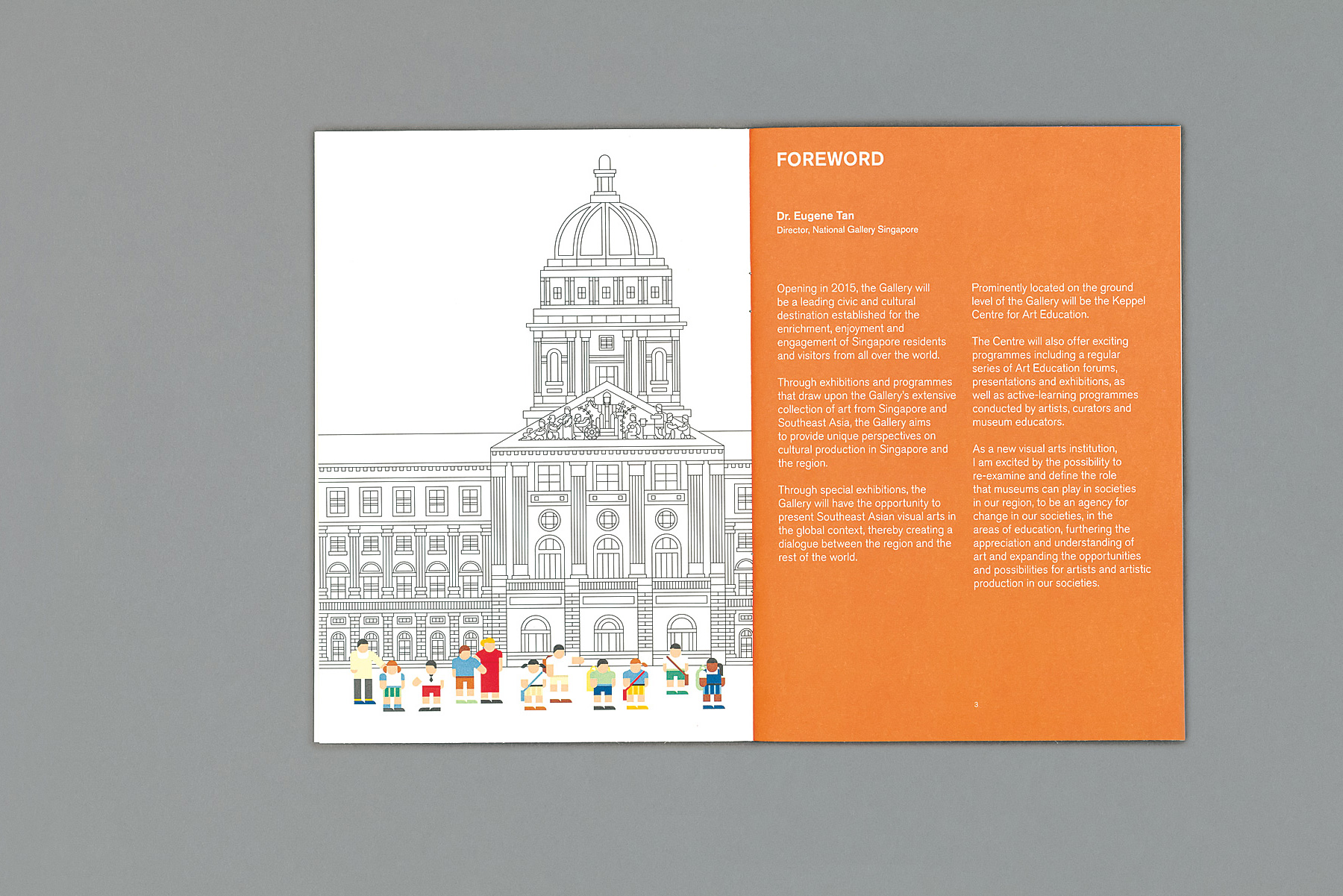 Keppel-Centre-for-Art-Ed-Booklet-2