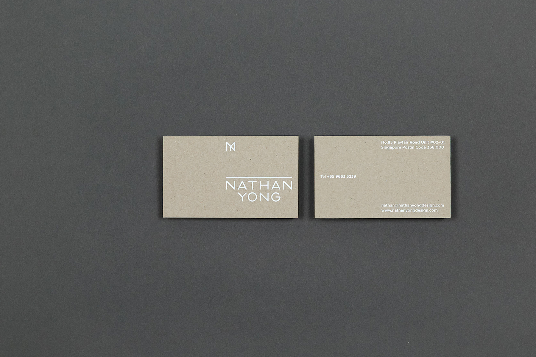 Nathan-Yong-Logo-2