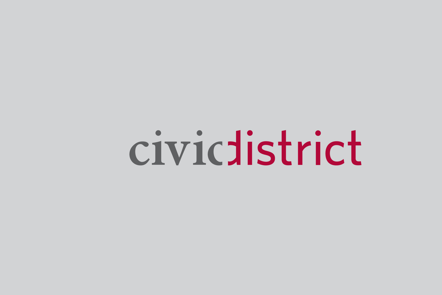 Civic-District-Logo-1